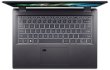Acer Aspire 5 A514-56GM (NX.KKCSI.001) Laptop (Core i5 13th Gen/8 GB/512 GB SSD/Windows 11/4 GB)